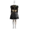 Picture of Alice: Madness Returns Alice Cosplay Costume C09131