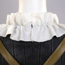 Picture of Alice: Madness Returns Alice Cosplay Costume C09131