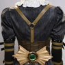 Picture of Alice: Madness Returns Alice Cosplay Costume C09131