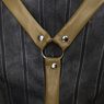 Picture of Alice: Madness Returns Alice Cosplay Costume C09131