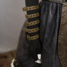 Picture of Alice: Madness Returns Alice Cosplay Costume C09131