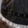 Picture of Alice: Madness Returns Alice Cosplay Costume C09131