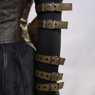 Picture of Alice: Madness Returns Alice Cosplay Costume C09131