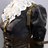 Picture of Alice: Madness Returns Alice Cosplay Costume C09131