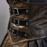 Picture of Alice: Madness Returns Alice Cosplay Costume C09131