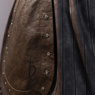 Picture of Alice: Madness Returns Alice Cosplay Costume C09131