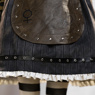 Picture of Alice: Madness Returns Alice Cosplay Costume C09131