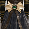 Picture of Alice: Madness Returns Alice Cosplay Costume C09131
