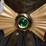 Picture of Alice: Madness Returns Alice Cosplay Costume C09131