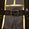 Picture of Final Fantasy VII Rebirth Young Sephiroth Cosplay Costume C09132