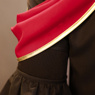 Picture of Final Fantasy VII Rebirth Young Sephiroth Cosplay Costume C09132