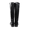 Picture of Final Fantasy VII Rebirth Young Sephiroth Cosplay Shoes C09132