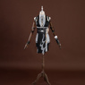 Picture of Wuthering Waves Female Rover Cosplay Costume C09134