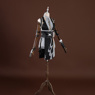 Picture of Wuthering Waves Female Rover Cosplay Costume C09134