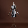 Picture of Wuthering Waves Female Rover Cosplay Costume C09134