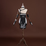 Picture of Wuthering Waves Female Rover Cosplay Costume C09134