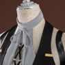 Picture of Wuthering Waves Female Rover Cosplay Costume C09134