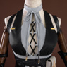 Picture of Wuthering Waves Female Rover Cosplay Costume C09134