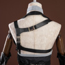 Picture of Wuthering Waves Female Rover Cosplay Costume C09134