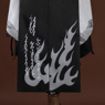 Picture of Wuthering Waves Female Rover Cosplay Costume C09134