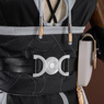 Picture of Wuthering Waves Female Rover Cosplay Costume C09134