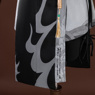 Picture of Wuthering Waves Female Rover Cosplay Costume C09134