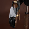 Picture of Wuthering Waves Female Rover Cosplay Costume C09134