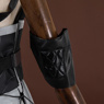 Picture of Wuthering Waves Female Rover Cosplay Costume C09134