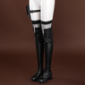 Picture of Wuthering Waves Female Rover Cosplay Costume C09134