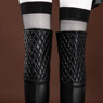 Picture of Wuthering Waves Female Rover Cosplay Costume C09134