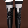Picture of Wuthering Waves Female Rover Cosplay Costume C09134