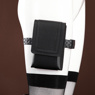 Picture of Wuthering Waves Female Rover Cosplay Costume C09134