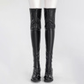 Picture of Wuthering Waves Female Rover Cosplay Shoes C09134