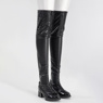 Picture of Wuthering Waves Female Rover Cosplay Shoes C09134