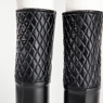 Picture of Wuthering Waves Female Rover Cosplay Shoes C09134