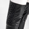Picture of Wuthering Waves Female Rover Cosplay Shoes C09134