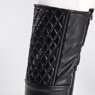 Picture of Wuthering Waves Female Rover Cosplay Shoes C09134