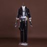 Picture of Wuthering Waves Male Rover Cosplay Costume C09135