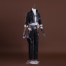Picture of Wuthering Waves Male Rover Cosplay Costume C09135