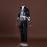 Picture of Wuthering Waves Male Rover Cosplay Costume C09135