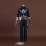 Picture of Wuthering Waves Male Rover Cosplay Costume C09135