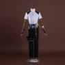Picture of Wuthering Waves Male Rover Cosplay Costume C09135