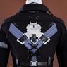 Picture of Wuthering Waves Male Rover Cosplay Costume C09135
