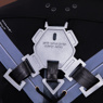 Picture of Wuthering Waves Male Rover Cosplay Costume C09135
