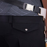 Picture of Wuthering Waves Male Rover Cosplay Costume C09135