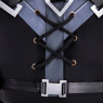 Picture of Wuthering Waves Male Rover Cosplay Costume C09135