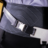Picture of Wuthering Waves Male Rover Cosplay Costume C09135