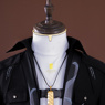 Picture of Wuthering Waves Male Rover Cosplay Costume C09135