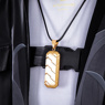 Picture of Wuthering Waves Male Rover Cosplay Costume C09135