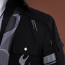 Picture of Wuthering Waves Male Rover Cosplay Costume C09135